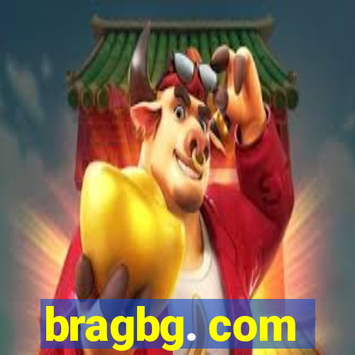 bragbg. com